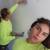 drywall and painting 1 thumbnail