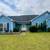 Four Bedroom in Fort Mitchell 1 thumbnail