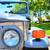 * * * * * 1971 Toyota FJ40 Landcruiser - Restored 22 thumbnail