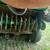 Lesco Renovator 20 Walk-Behind Seeder 4 thumbnail