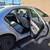 2017 Toyota Corolla 11 thumbnail