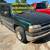 PARTING OUT A 2003 CHEVY SUBURBAN #17909 1 thumbnail
