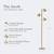 Floor Lamp 2 thumbnail
