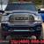 2022 DODGE RAM 2500 LIMITED LONGHORN CREW 4X4 LIFTED ~ UNIQUE TRUCKS 2 thumbnail