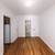 Large 1-Bedroom Downtown 8 thumbnail