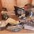 Rigid Miter Saw 2 thumbnail