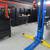 9161 131st Place Industrial Units for Lease at Largo, FL 33773 - $16.6 16 thumbnail