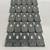 25 PC Steel City CB-202 Die Cast Piper Spacers 3/4" Rigid Conduit OR E 1 thumbnail