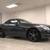 2012 MERCEDES-BENZ SLK 350 V6 3.5L CONVERTIBLE,AUTOMATIC,NAV,CLEAN *** 3 thumbnail