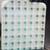 Sturdy single bed frame & folding single bed/one Foam Mattress 2 thumbnail