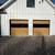 Garage Door Repair – Fast & Reliable Service 8 thumbnail