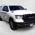 2022 Ram 1500 4x4 4WD Truck Dodge Electric Tradesman Crew Cab 6 thumbnail
