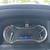 2017 Honda Pilot EX L AWD 4dr SUV 24 thumbnail