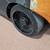 FORKLIFT CUSHION 2021 DOOSAN GC15S-9 12 thumbnail