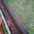 5 1/2' Box Blade - Nice IMCO Brand 7 thumbnail
