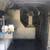 Carpet cleaning Van, Butler system 8 thumbnail