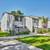 2 BD, Laundry Facility, Carport Parking Available 5 thumbnail