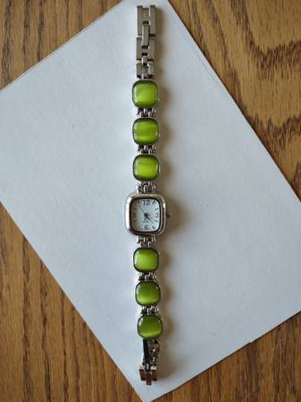 Invicta #F3087421/U watch 1