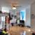 GorgeousSpaciousLikeNew3Bedroom1Bath2ndFloorDuplex10MinutesFromArch 8 thumbnail