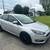 2016 Ford Focus Se Hatchback 1 thumbnail