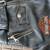 Harley jacket 4 thumbnail