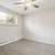 Elegant Two Bedroom Near Downtown Littleton! 5 thumbnail