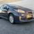 2012 Toyota Prius Plug-in Hybrid - Cash! 11 thumbnail