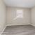 Remodeled Apartment 2Bed/2Bath W/ Deck For Rent in Camp Hill 12 thumbnail