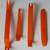 4Pc Car Door Trim Removal Tools Auto Panel Clip Dash Interior Body Ope 2 thumbnail