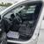 * 2020 JEEP CHEROKEE * 4X4 LATITUDE PACKAGE 7 thumbnail