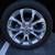 2017 Dodge Durango R/T Blacktop RWD 11 thumbnail