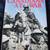 Canadians at War, Hardcover, 1990. 1 thumbnail