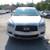 2019 Infiniti QX60 Pure AWD Pure 4dr SUV 2 thumbnail
