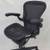 Herman Miller ERGONOMIC Loaded AERON size B Office Chairs (LIKE NEW) 2 thumbnail