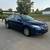 2007 Toyota Camry XLE 1 thumbnail