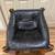 Luna Low Back Chair by IMG 1 thumbnail