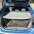 Save Big on Gas! 2012 Toyota Prius Plug-In Hybrid, One Owner 8 thumbnail