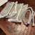 ResMed CPAP Complete Supply Bundle 5 thumbnail