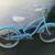 2024 Kids Girl's Beach Single Speed Beach Cruiser. 4 thumbnail