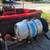 Rat rod 5 thumbnail
