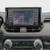 2021 Toyota RAV4 AWD All Wheel Drive RAV 4 LE SUV 14 thumbnail