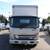 2017 Isuzu NQR 2 thumbnail