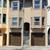 1 bedroom apartment w/garage 1 thumbnail
