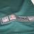 EAGLES Jalen Hurt's NFL YOUTH JERSEY EXTRA LARGE 2 thumbnail