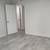 2+1.5 X-large, wood/tile/Quartz, New Central A/H 13 thumbnail