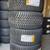 275-45-20:Pirelli Cinturato WeatherActive New Ones Specials 5 thumbnail