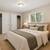 Discover comfortable, low maintenance living in this 2 bedroom, 18 thumbnail