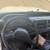 2005 Hino 268 11 thumbnail