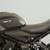 2022 Triumph TRIDENT 660 Includes Warranty! 10 thumbnail