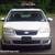2006 Chevrolet Malibu LT 4dr Sedan w/V6 17 thumbnail